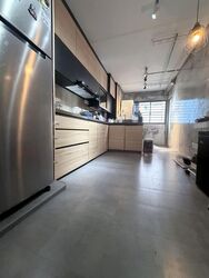 Blk 778 Khatib Vale (Yishun), HDB 4 Rooms #574762801